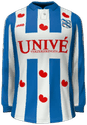Home kit