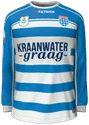 Home kit