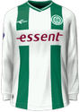 Home kit