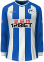 Local kit