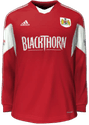 Home kit