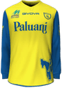 Hjemme kit