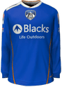 Home kit