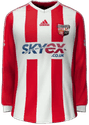 Local kit