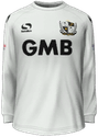 Heim kit