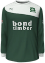 Local kit