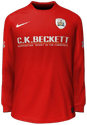 Hjemme kit