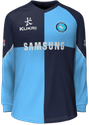 Casa kit