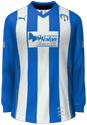Local kit