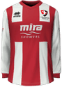 Home kit