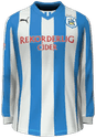 Local kit
