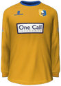 Hjemme kit