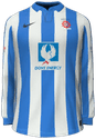 Local kit