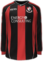 Hjemme kit