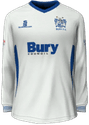 Local kit