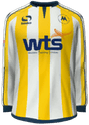 Home kit