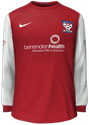 Home kit