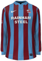 Local kit