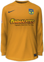 Home kit