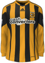 Home kit