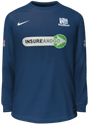 Home kit