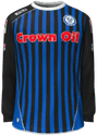 Home kit