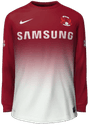 Home kit