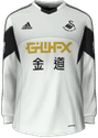 Home kit