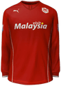 Local kit