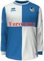 Hjemme kit
