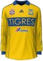 Local kit