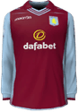 Home kit