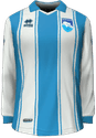 Heim kit