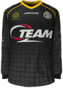 Heim kit