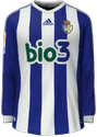 Heim kit