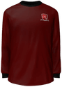 Local kit
