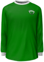 Heim kit