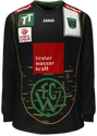 Home kit