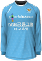 Home kit