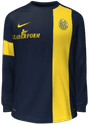 Local kit