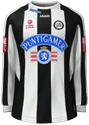 Heim kit
