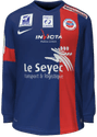 Local kit