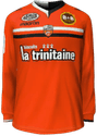 Home kit