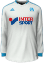 Casa kit