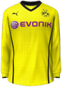 Heim kit