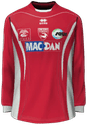Home kit