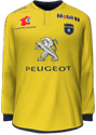 Home kit