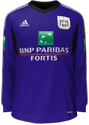 Local kit