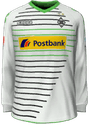 Home kit