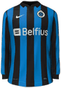 Home kit